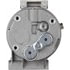 Spectra Premium 0658980 A/C Compressor A/C Compressor