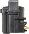 C-626 by SPECTRA PREMIUM - Ignition Coil
