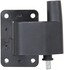 C-640 by SPECTRA PREMIUM - Ignition Coil