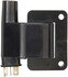 C-636 by SPECTRA PREMIUM - Ignition Coil