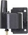 Spectra Premium C-638 Ignition Coil Ignition Coil