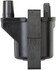 C-646 by SPECTRA PREMIUM - Ignition Coil