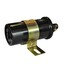 C-657 by SPECTRA PREMIUM - Ignition Coil