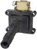 C-712 by SPECTRA PREMIUM - Ignition Coil