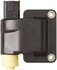 C-921 by SPECTRA PREMIUM - Ignition Coil