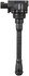 Spectra Premium C-998 Ignition Coil Ignition Coil