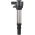 Spectra Premium C-991 Ignition Coil Ignition Coil