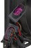 Spectra Premium CF11002 Dual Radiator and Condenser Fan Assembly Dual Radiator and Condenser Fan Assembly