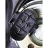 Spectra Premium CF11010 Dual Radiator and Condenser Fan Assembly Dual Radiator and Condenser Fan Assembly