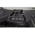 CF12005 by SPECTRA PREMIUM - Engine Cooling Fan Assembly