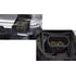 CF12013 by SPECTRA PREMIUM - Dual Radiator and Condenser Fan Assembly
