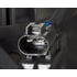 CF12014 by SPECTRA PREMIUM - Engine Cooling Fan Assembly