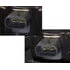 Spectra Premium CF12007 Dual Radiator and Condenser Fan Assembly Dual Radiator and Condenser Fan Assembly