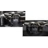 CF12010 by SPECTRA PREMIUM - Dual Radiator and Condenser Fan Assembly