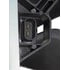 CF12025 by SPECTRA PREMIUM - Engine Cooling Fan Assembly