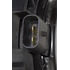 Spectra Premium CF12026 A/C Condenser Fan Assembly A/C Condenser Fan Assembly