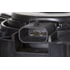 Spectra Premium CF12030 Engine Cooling Fan Assembly Engine Cooling Fan Assembly