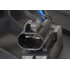 CF12044 by SPECTRA PREMIUM - Engine Cooling Fan Assembly