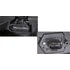 Spectra Premium CF12039 Engine Cooling Fan Assembly Engine Cooling Fan Assembly