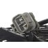 CF12047 by SPECTRA PREMIUM - A/C Condenser Fan Assembly