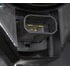 CF12064 by SPECTRA PREMIUM - A/C Condenser Fan Assembly