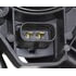 CF12065 by SPECTRA PREMIUM - A/C Condenser Fan Assembly