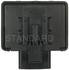 Standard Ignition RY1149 Manual Transmission Upshift Relay Transmission Up-Shift Relay
