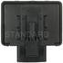 RY1149 by STANDARD IGNITION - Transmission Up-Shift Relay