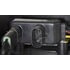 CF13021 by SPECTRA PREMIUM - Dual Radiator and Condenser Fan Assembly