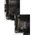 CF13052 by SPECTRA PREMIUM - Dual Radiator and Condenser Fan Assembly