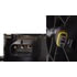 CF13066 by SPECTRA PREMIUM - Dual Radiator and Condenser Fan Assembly