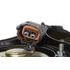 CF14010 by SPECTRA PREMIUM - Engine Cooling Fan Assembly