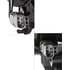 CF14014 by SPECTRA PREMIUM - Dual Radiator and Condenser Fan Assembly