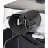 Spectra Premium CF15027 Dual Radiator and Condenser Fan Assembly Dual Radiator and Condenser Fan Assembly