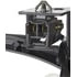 Spectra Premium CF15034 A/C Condenser Fan Assembly A/C Condenser Fan Assembly