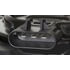 CF15074 by SPECTRA PREMIUM - Engine Cooling Fan Assembly