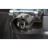 CF15076 by SPECTRA PREMIUM - Engine Cooling Fan Assembly
