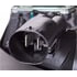 Spectra Premium CF15100 Engine Cooling Fan Assembly Engine Cooling Fan Assembly