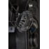 Spectra Premium CF16004 Engine Cooling Fan Assembly Engine Cooling Fan Assembly