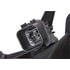 CF16005 by SPECTRA PREMIUM - Engine Cooling Fan Assembly