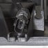 Spectra Premium CF16026 Engine Cooling Fan Assembly Engine Cooling Fan Assembly