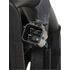 Spectra Premium CF16028 Engine Cooling Fan Assembly Engine Cooling Fan Assembly
