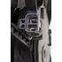 Spectra Premium CF16036 Engine Cooling Fan Assembly Engine Cooling Fan Assembly