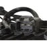 Spectra Premium CF18005 Engine Cooling Fan Assembly Engine Cooling Fan Assembly