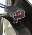 Spectra Premium CF18007 A/C Condenser Fan Assembly A/C Condenser Fan Assembly