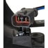 CF18009 by SPECTRA PREMIUM - Engine Cooling Fan Assembly
