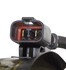 Spectra Premium CF18010 A/C Condenser Fan Assembly A/C Condenser Fan Assembly