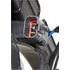 CF18016 by SPECTRA PREMIUM - A/C Condenser Fan Assembly