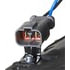 Spectra Premium CF18017 Engine Cooling Fan Assembly Engine Cooling Fan Assembly