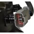 CF18018 by SPECTRA PREMIUM - A/C Condenser Fan Assembly